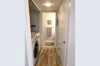 4636 Columbia River Ct, San Jose, CA 95136 - Photo 21