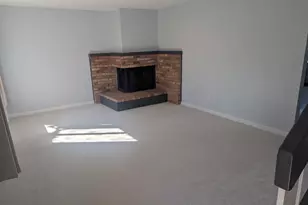 4636 Columbia River Ct, San Jose, CA 95136 - Photo 11