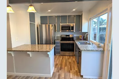 4636 Columbia River Ct, San Jose, CA 95136 - Photo 1