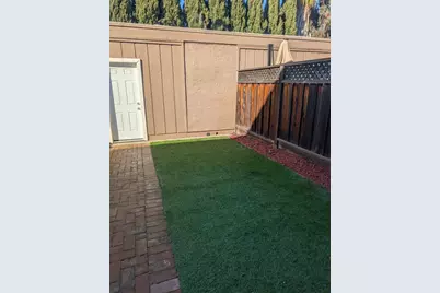 4636 Columbia River Ct, San Jose, CA 95136 - Photo 31