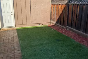 4636 Columbia River Ct, San Jose, CA 95136 - Photo 31