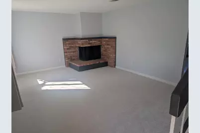 4636 Columbia River Ct, San Jose, CA 95136 - Photo 9