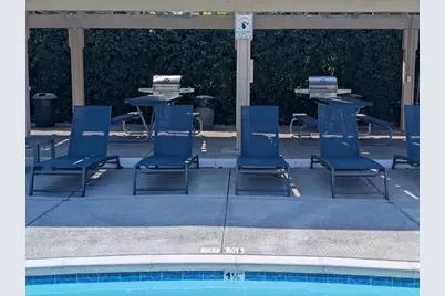 4636 Columbia River Ct, San Jose, CA 95136 - Photo 33