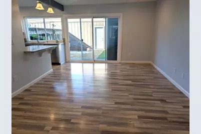 4636 Columbia River Ct, San Jose, CA 95136 - Photo 15
