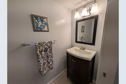 4636 Columbia River Ct, San Jose, CA 95136 - Photo 23