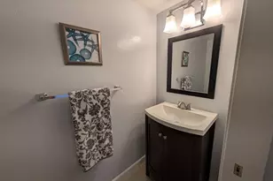 4636 Columbia River Ct, San Jose, CA 95136 - Photo 23