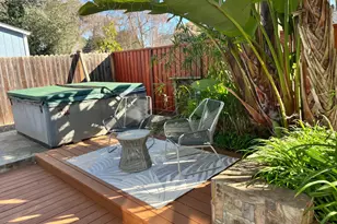 980 30th Ave, Santa Cruz, CA 95062 - Photo 11