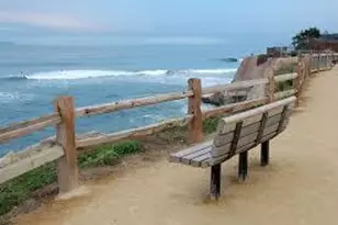 980 30th Ave, Santa Cruz, CA 95062 - Photo 51