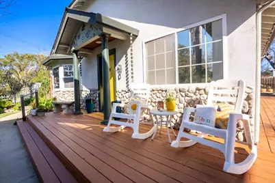 980 30th Ave, Santa Cruz, CA 95062 - Photo 3