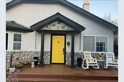 980 30th Ave, Santa Cruz, CA 95062 - Photo 15