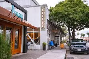 980 30th Ave, Santa Cruz, CA 95062 - Photo 57