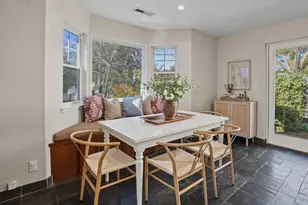 980 30th Ave, Santa Cruz, CA 95062 - Photo 27