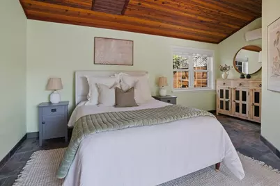 980 30th Ave, Santa Cruz, CA 95062 - Photo 31