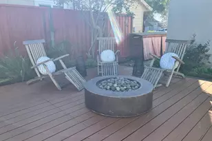 980 30th Ave, Santa Cruz, CA 95062 - Photo 15