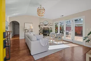 980 30th Ave, Santa Cruz, CA 95062 - Photo 17