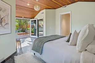 980 30th Ave, Santa Cruz, CA 95062 - Photo 33