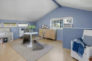 980 30th Ave, Santa Cruz, CA 95062 - Photo 45