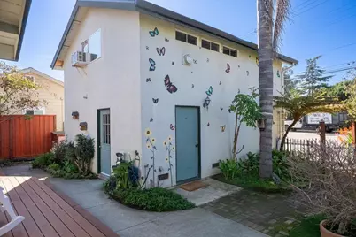 980 30th Ave, Santa Cruz, CA 95062 - Photo 41