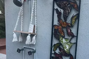 980 30th Ave, Santa Cruz, CA 95062 - Photo 13