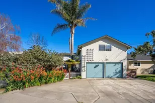 980 30th Ave, Santa Cruz, CA 95062 - Photo 7