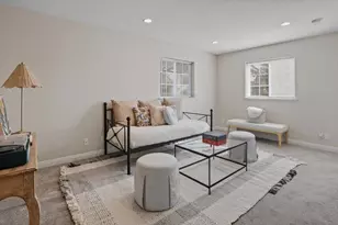 980 30th Ave, Santa Cruz, CA 95062 - Photo 39