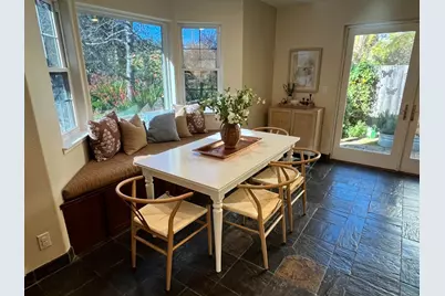 980 30th Ave, Santa Cruz, CA 95062 - Photo 25