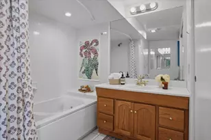 980 30th Ave, Santa Cruz, CA 95062 - Photo 49