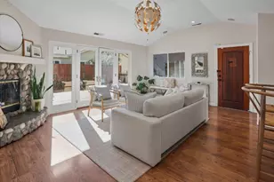 980 30th Ave, Santa Cruz, CA 95062 - Photo 19