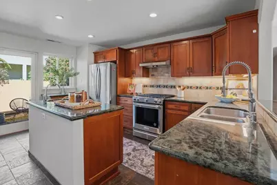 980 30th Ave, Santa Cruz, CA 95062 - Photo 21