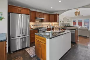 980 30th Ave, Santa Cruz, CA 95062 - Photo 23