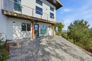 95 Lerida Ct B, Portola Valley, CA 94028 - Photo 7