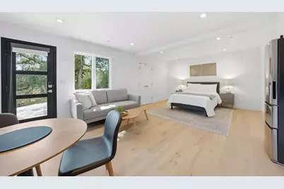 95 Lerida Ct B, Portola Valley, CA 94028 - Photo 1