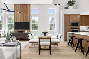 11240 Cottonwood Pl 38-08 Plan 3, Saratoga, CA 95070 - Photo 13