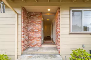 0 SE Corner Of 2nd &amp Guadalupe, Carmel, CA 93921 - Photo 3