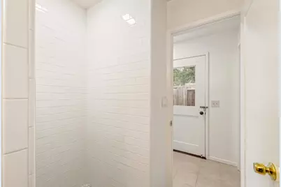 0 SE Corner Of 2nd &amp; Guadalupe, Carmel, CA 93921 - Photo 11