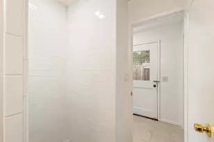 0 SE Corner Of 2nd &amp Guadalupe, Carmel, CA 93921 - Photo 11