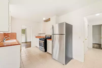 0 SE Corner Of 2nd &amp; Guadalupe, Carmel, CA 93921 - Photo 9