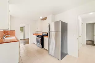 0 SE Corner Of 2nd &amp Guadalupe, Carmel, CA 93921 - Photo 9