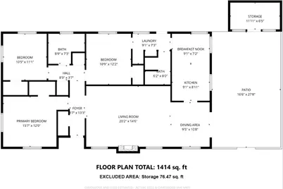 0 SE Corner Of 2nd &amp; Guadalupe, Carmel, CA 93921 - Photo 21