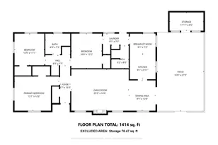 0 SE Corner Of 2nd &amp Guadalupe, Carmel, CA 93921 - Photo 21