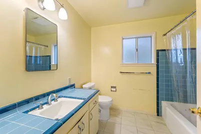 0 SE Corner Of 2nd &amp; Guadalupe, Carmel, CA 93921 - Photo 15