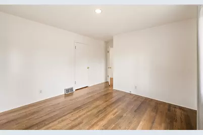 0 SE Corner Of 2nd &amp; Guadalupe, Carmel, CA 93921 - Photo 17