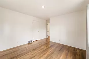 0 SE Corner Of 2nd &amp Guadalupe, Carmel, CA 93921 - Photo 17