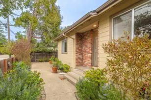 0 SE Corner Of 2nd &amp Guadalupe, Carmel, CA 93921 - Photo 1