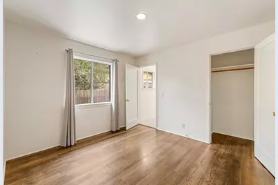 0 SE Corner Of 2nd &amp; Guadalupe, Carmel, CA 93921 - Photo 13