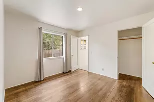 0 SE Corner Of 2nd &amp Guadalupe, Carmel, CA 93921 - Photo 13