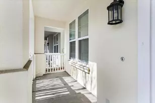 421 Metro Walk Way, Richmond, CA 94801 - Photo 3