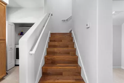 421 Metro Walk Way, Richmond, CA 94801 - Photo 15