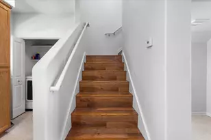 421 Metro Walk Way, Richmond, CA 94801 - Photo 15