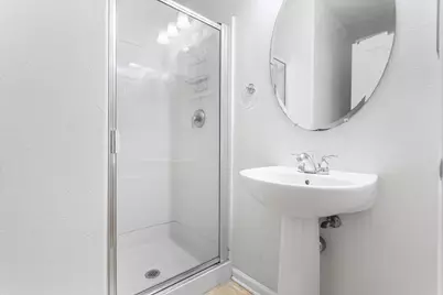 421 Metro Walk Way, Richmond, CA 94801 - Photo 7